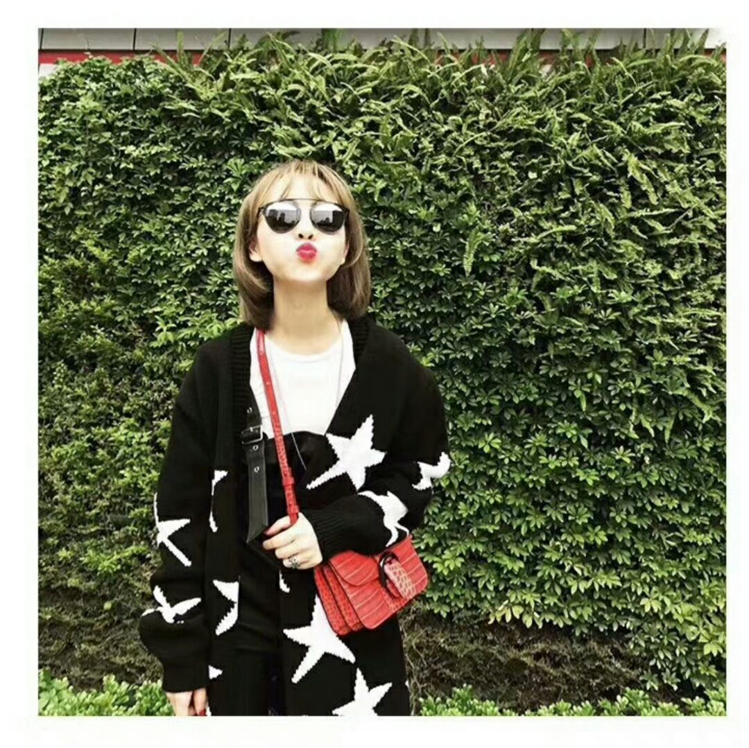 爱吃蜜汁烤肉的糖豆豆