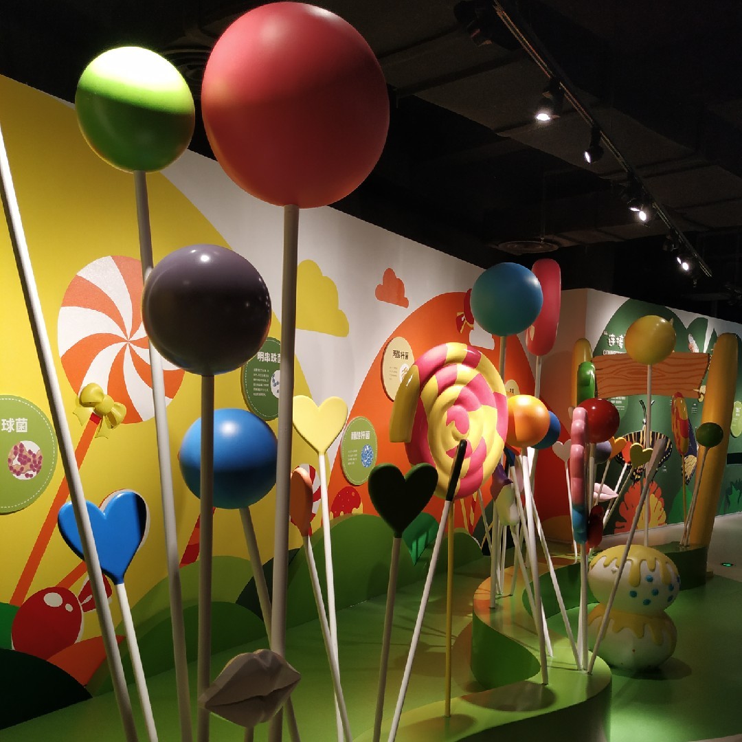 蓝色土耳其的心