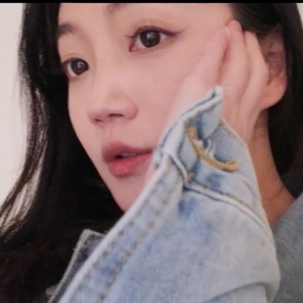 Apple～～～～～