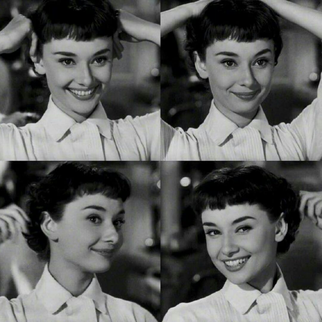 超级可爱的噜噜王