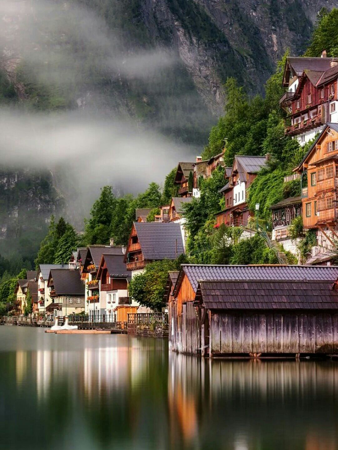 品&amp;amp;infin;味