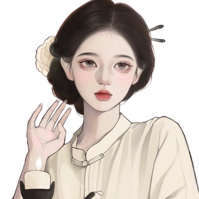 小丁做事小丁当