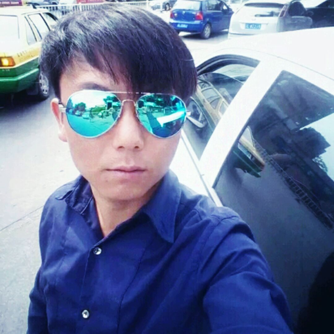 那道伤是永远的痛