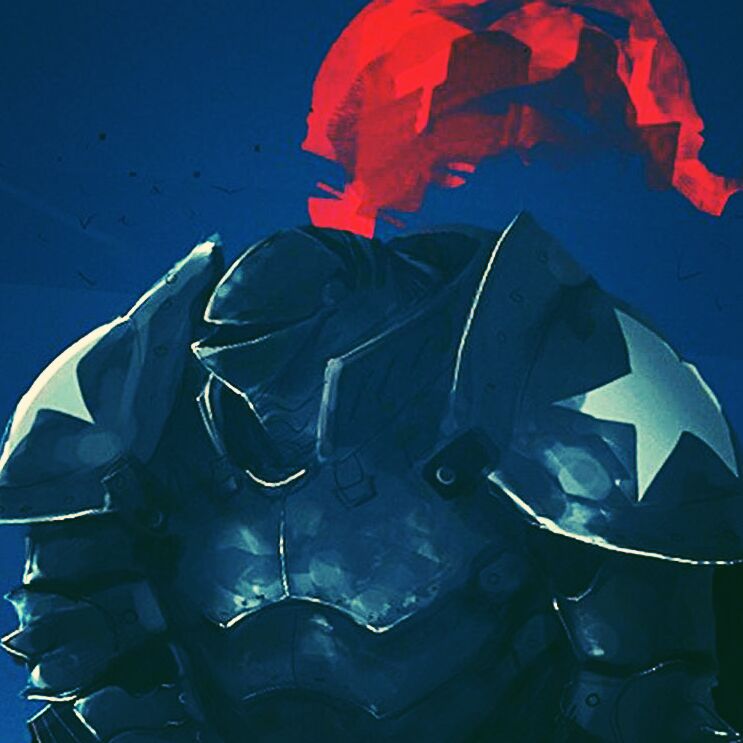 买个东西而已85