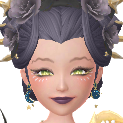 不要碰均码的衣服听到没