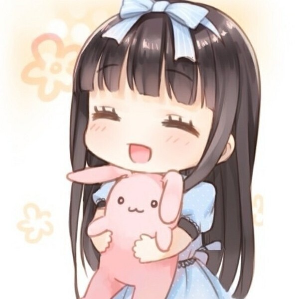 爱吃瓜丁黑豆的千纸鹤