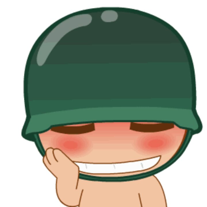 爱吃牛骨头汤的超人