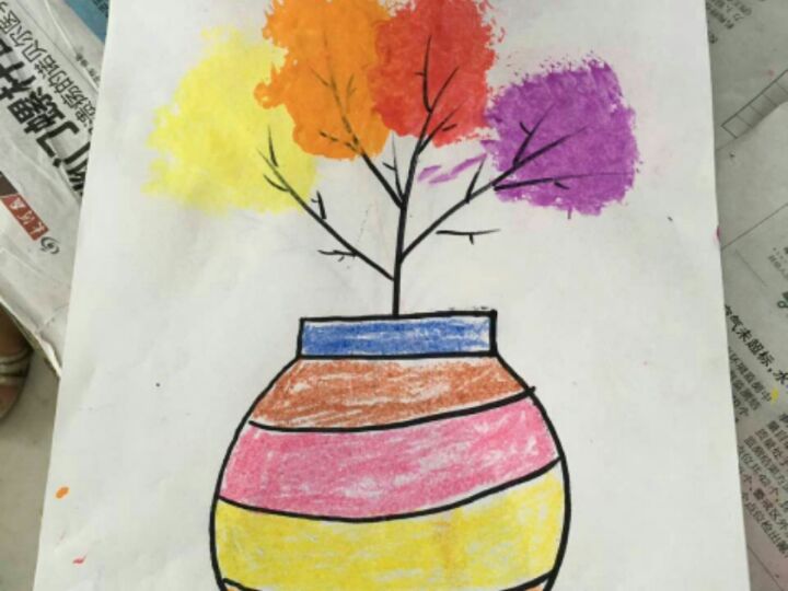 爱吃炒白菜丝的乘客