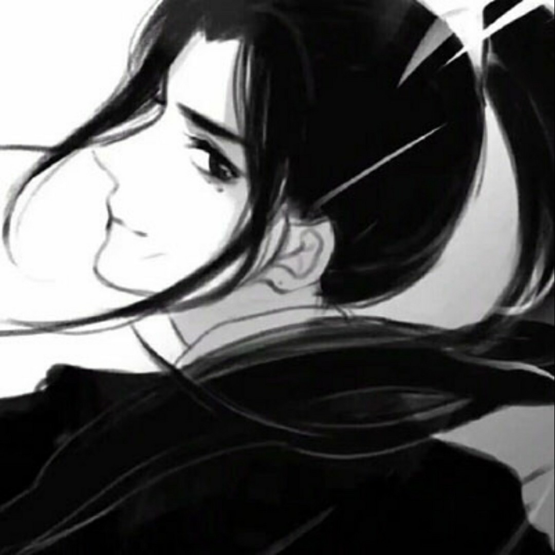 小陶身体健康诚实守信