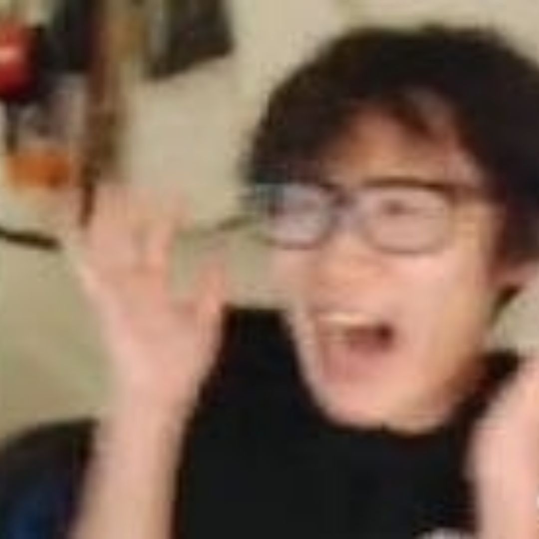 裁诗为骨玉作魂