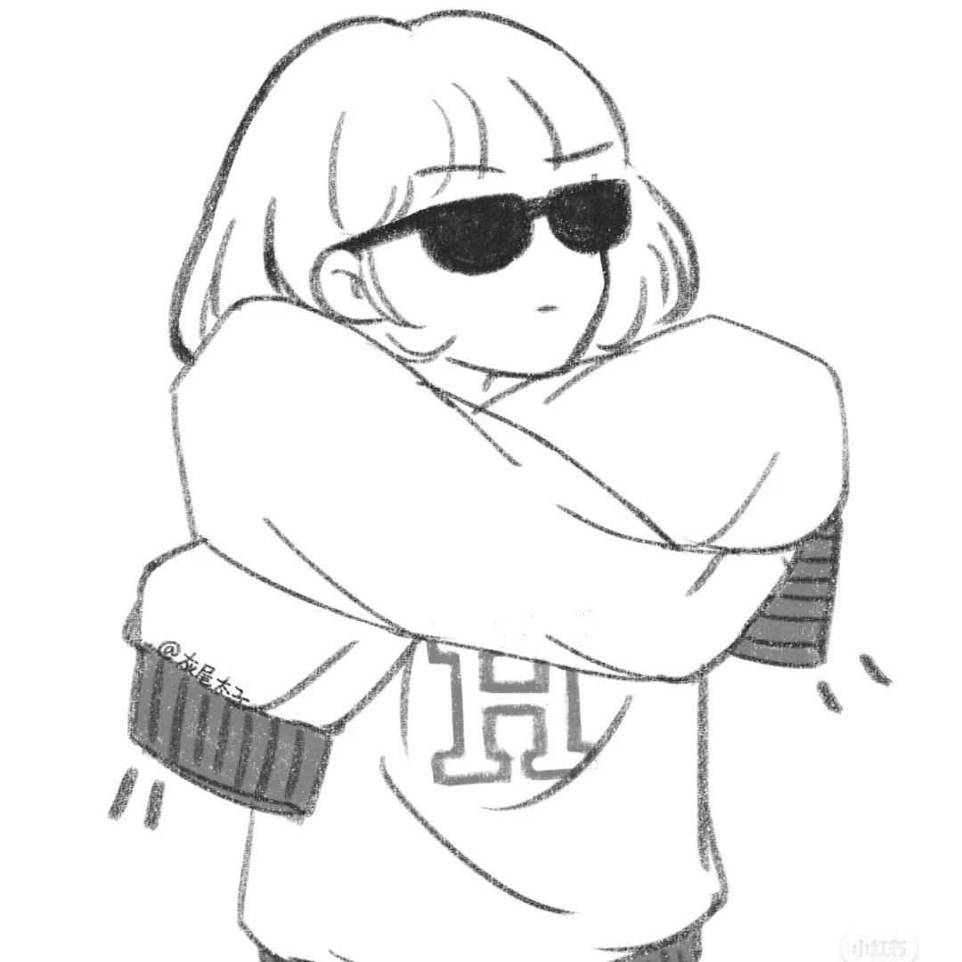 花自飘零水自流