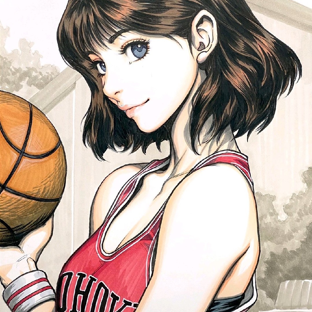 誰又能讓我傾心