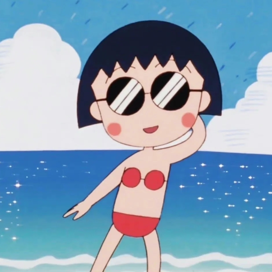 昵称就叫周周吧