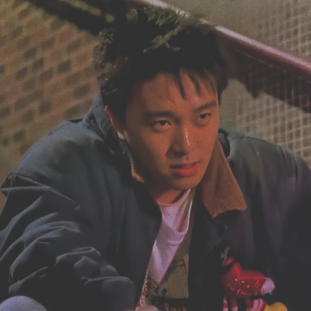 华北平原彭于晏