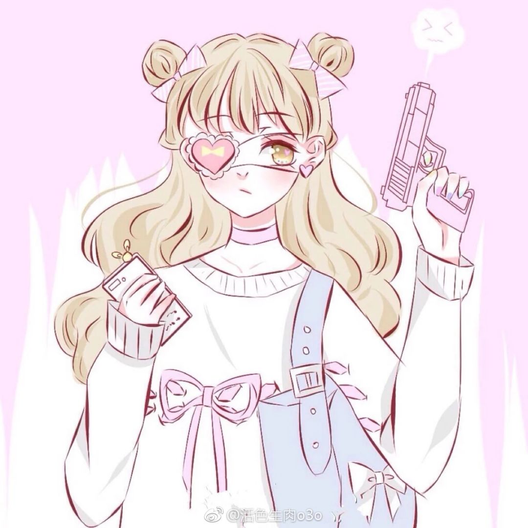 爱吃三杯猪脚的桃桃--+