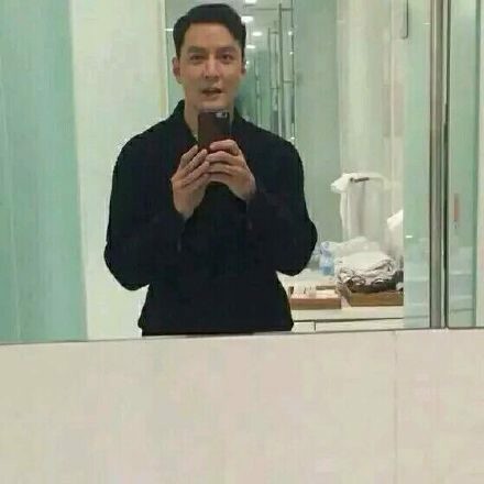 长安旧梦梦长安