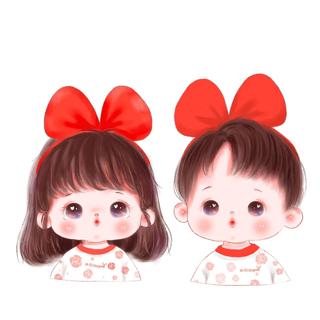 七月七晴超会玩