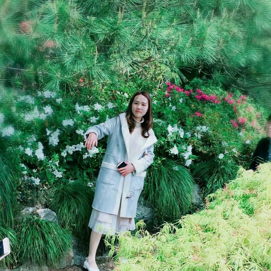 橙黄的七夕龙镶