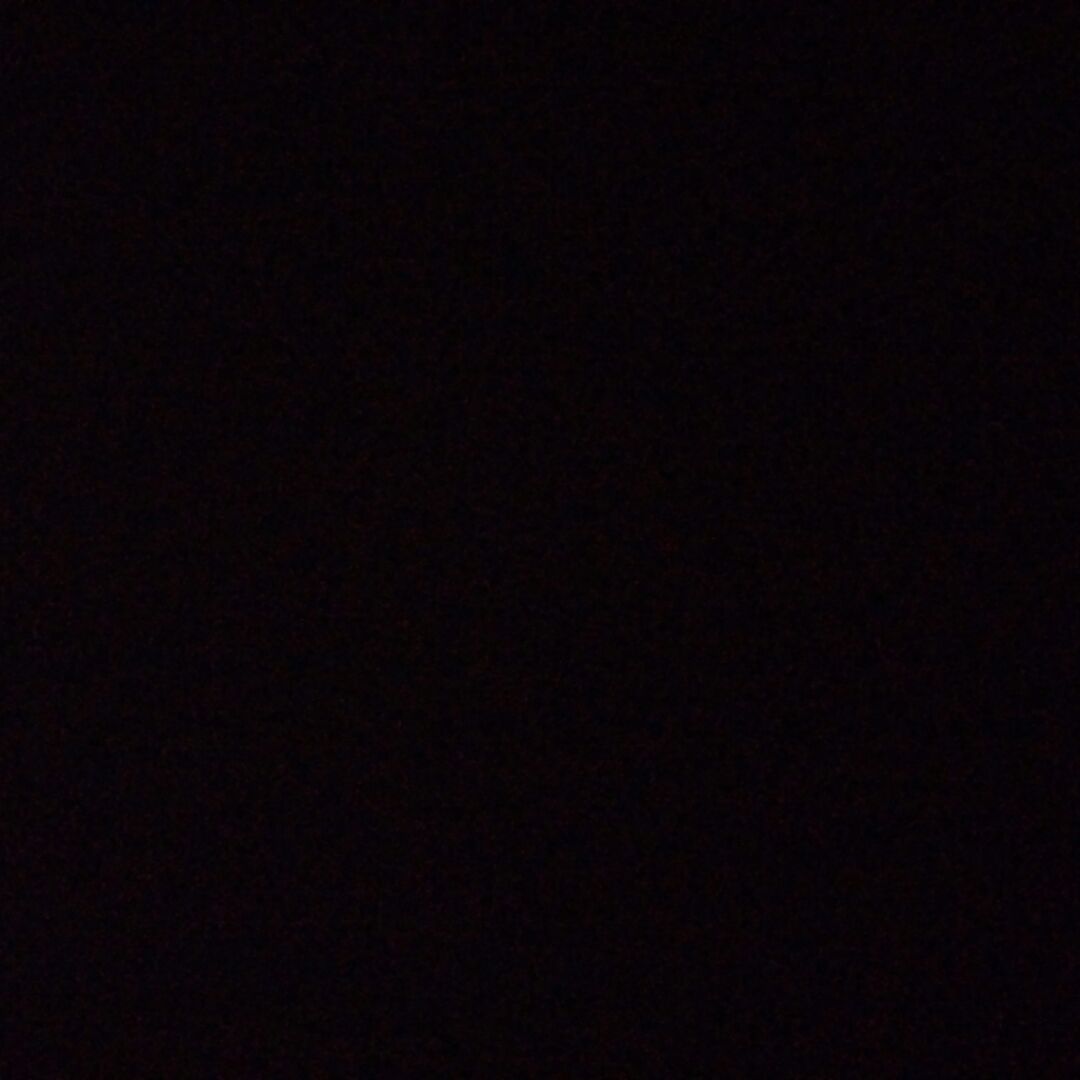 请不要放在代收点