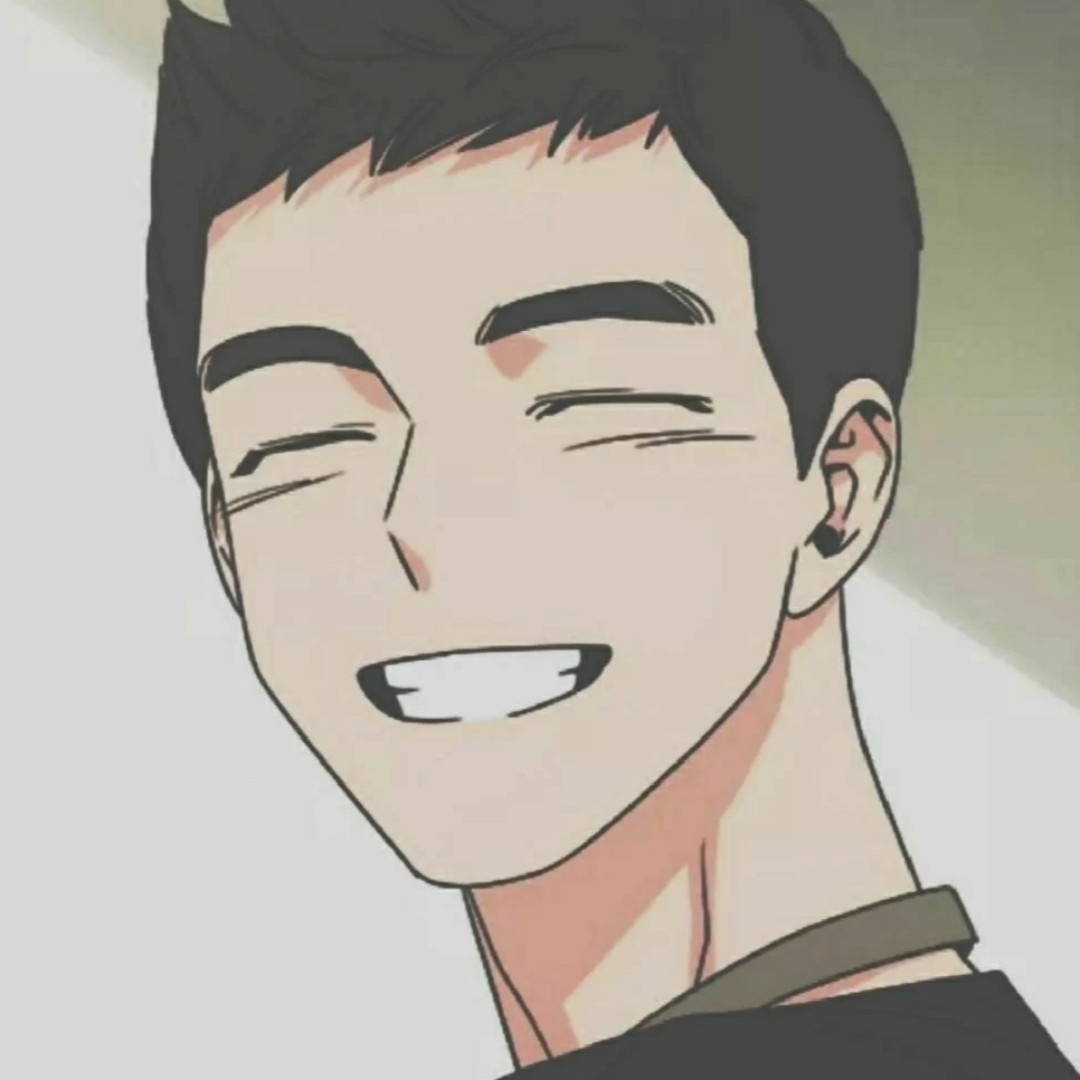 爱吃三丝炒蛋的种草君