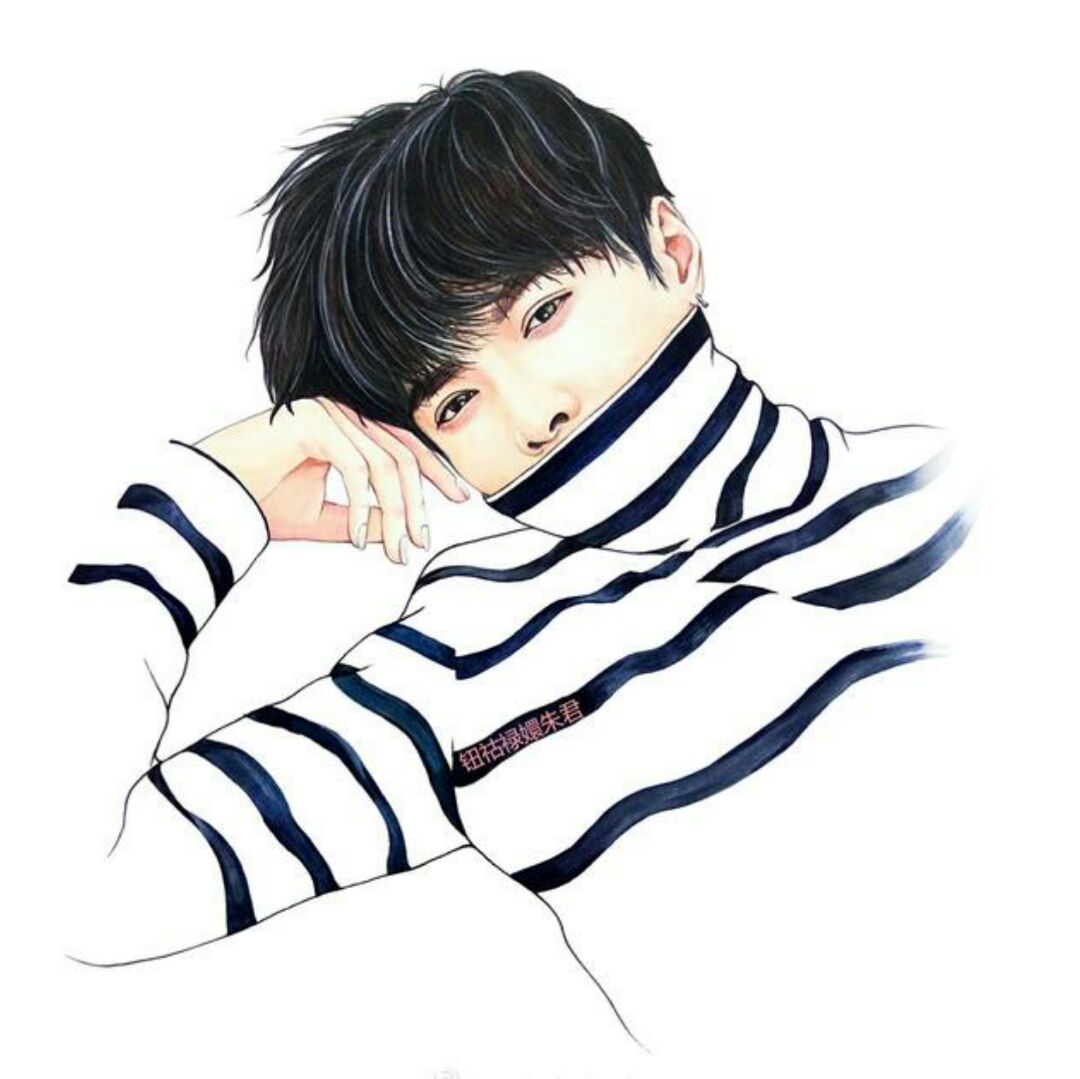 岁月苍茫人颜老