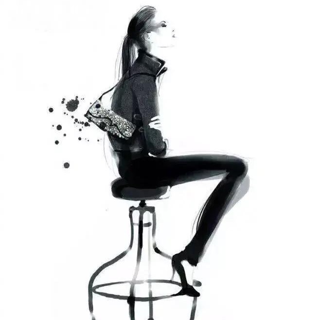 爱吃草莓梨汁的榴莲