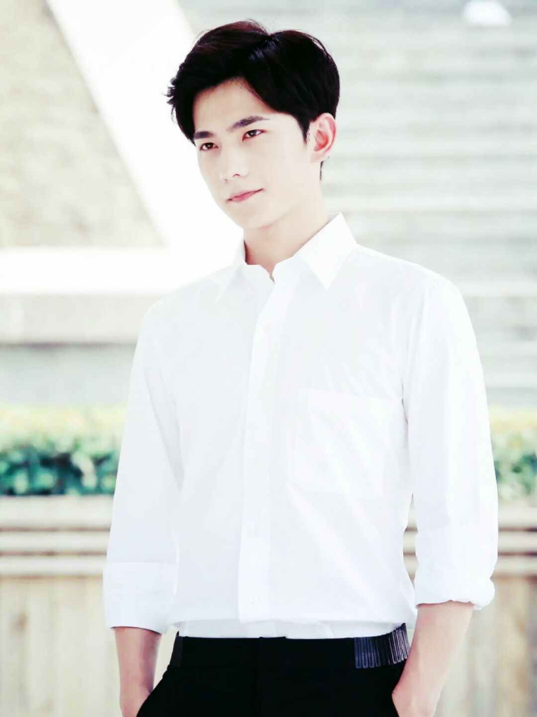 爱吃胡萝卜的小仙女666