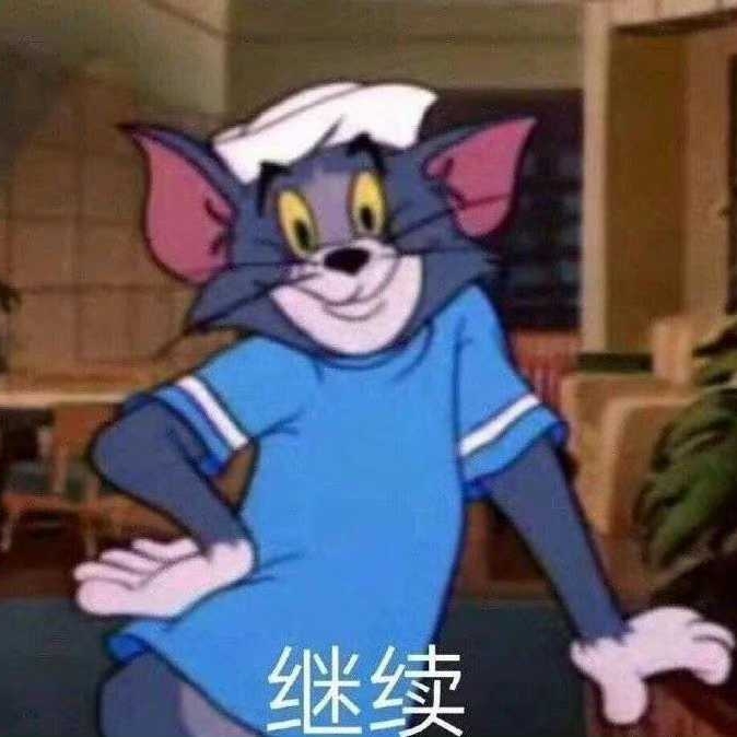 李亮9211111