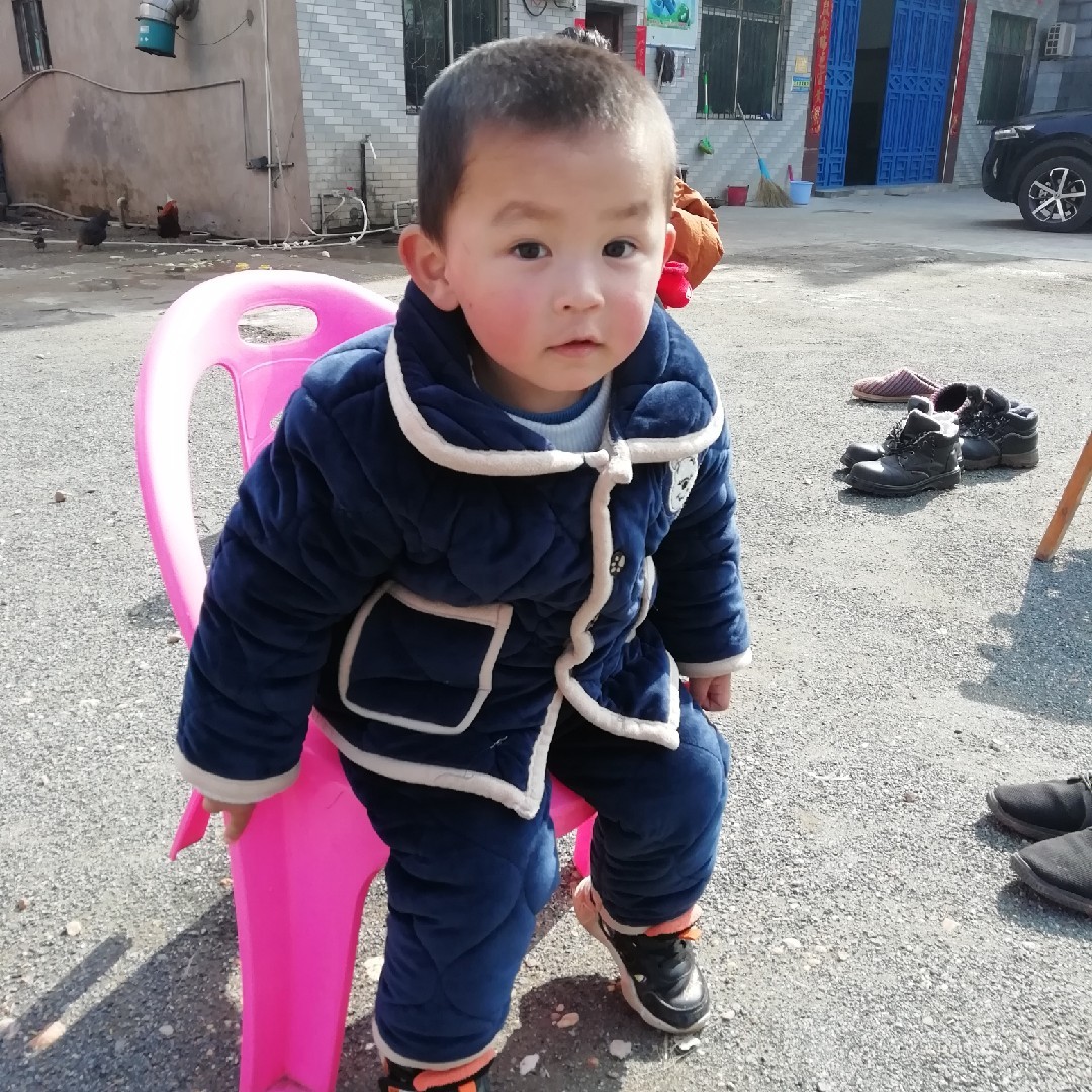 医带渐宽终不悔