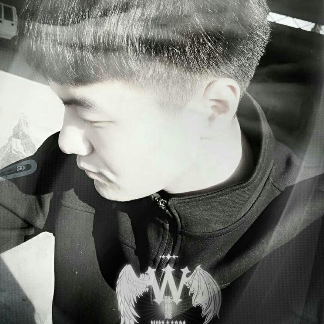 爱吃干煸包菜的芒果小灬