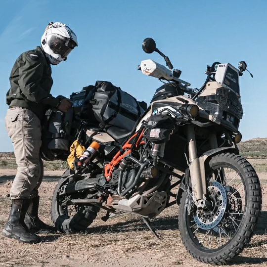 无情干饭啊书有斗志