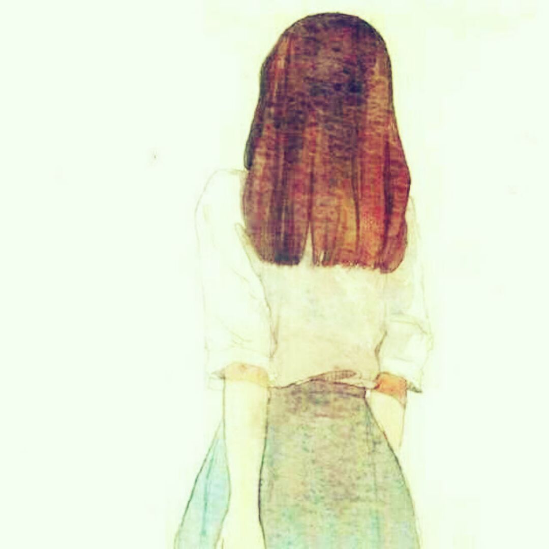 李木子李李李李李李