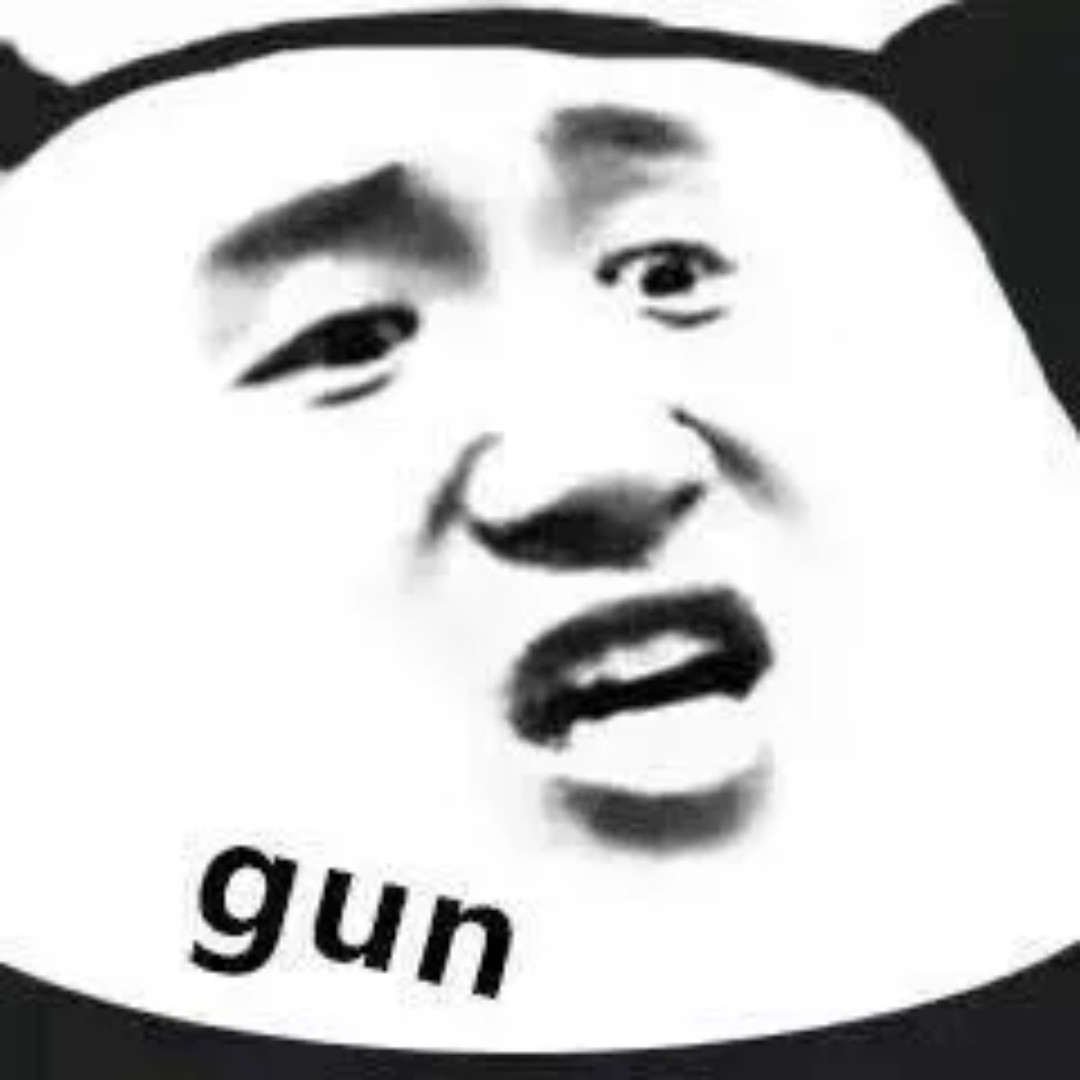 别在说我像彦祖