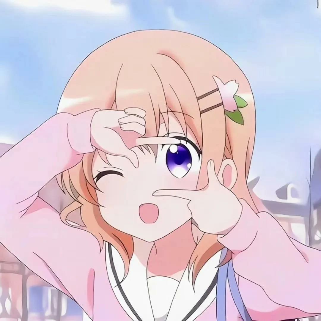 快乐的小青蛙呱呱呱123