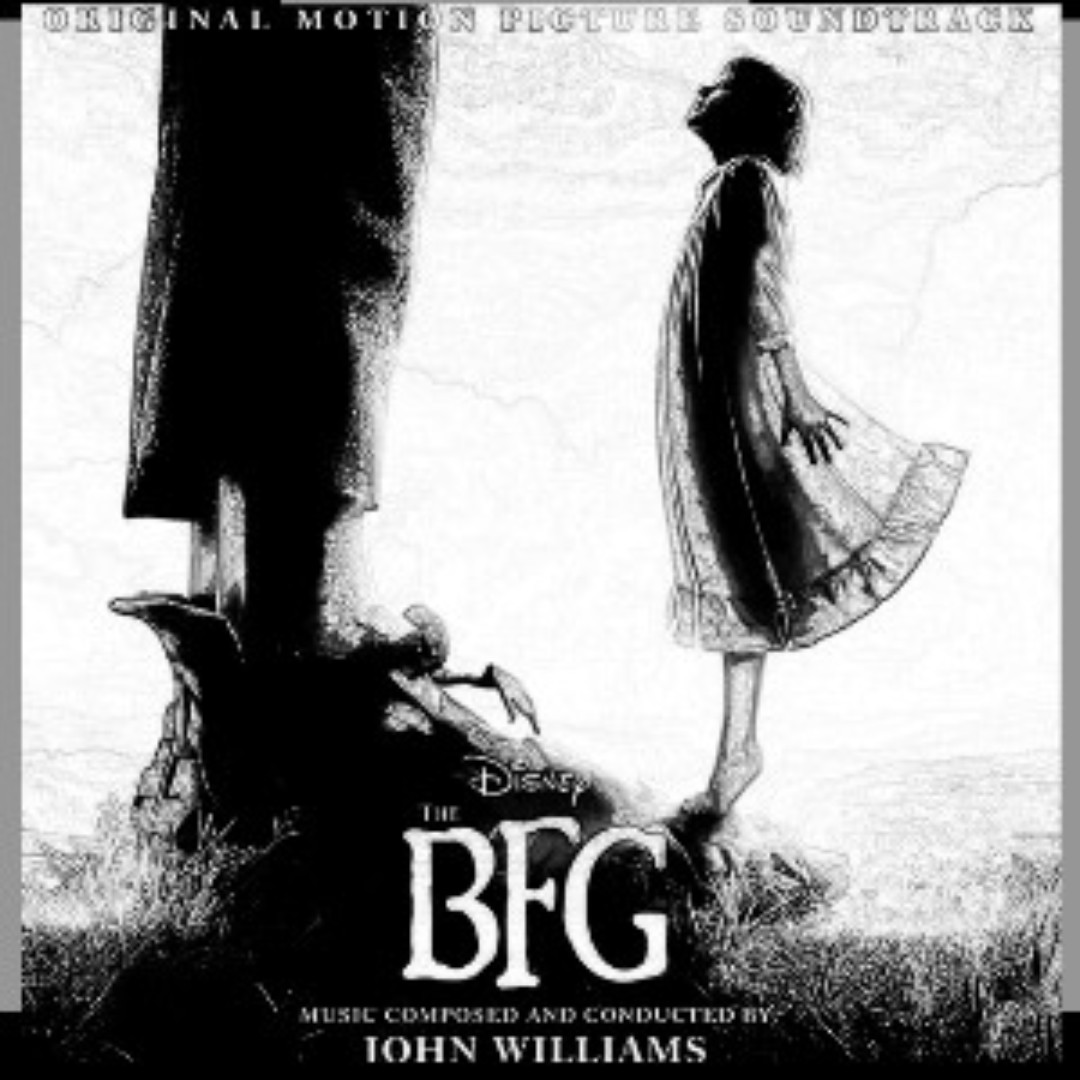 纳蒂尔.伊皇梅诺