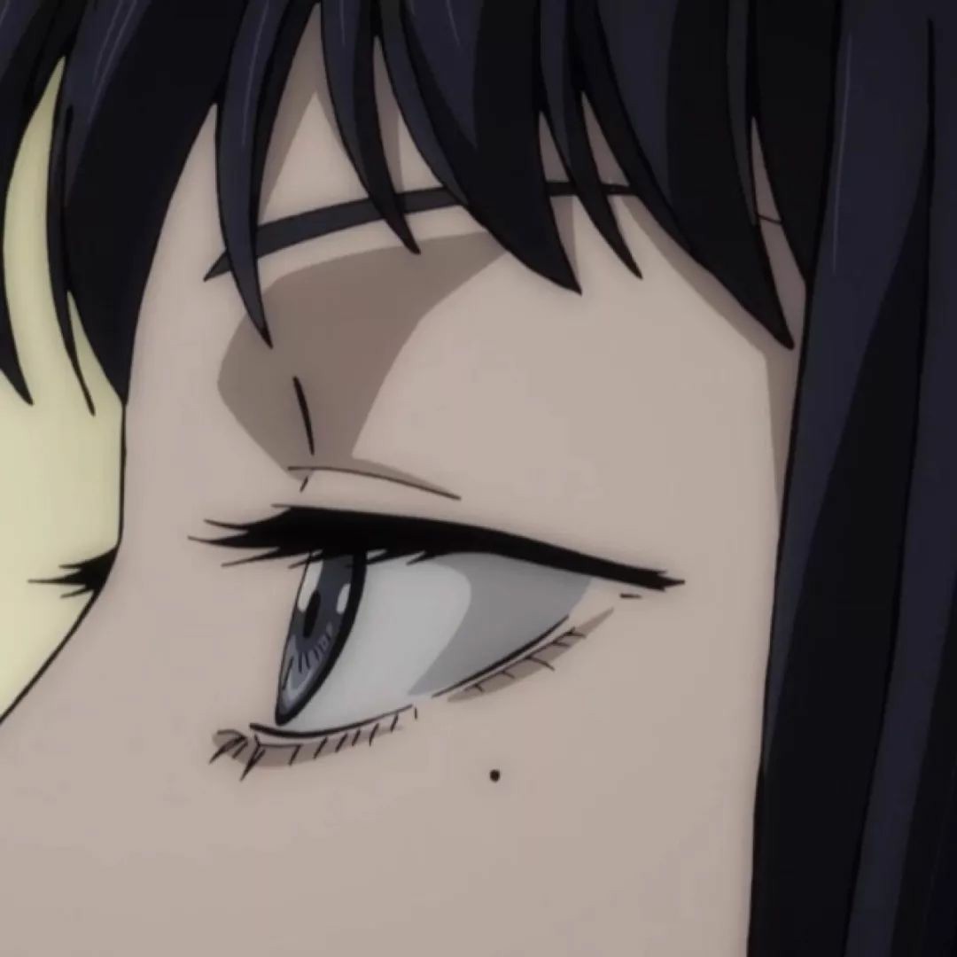 不怎么爱睡觉的无