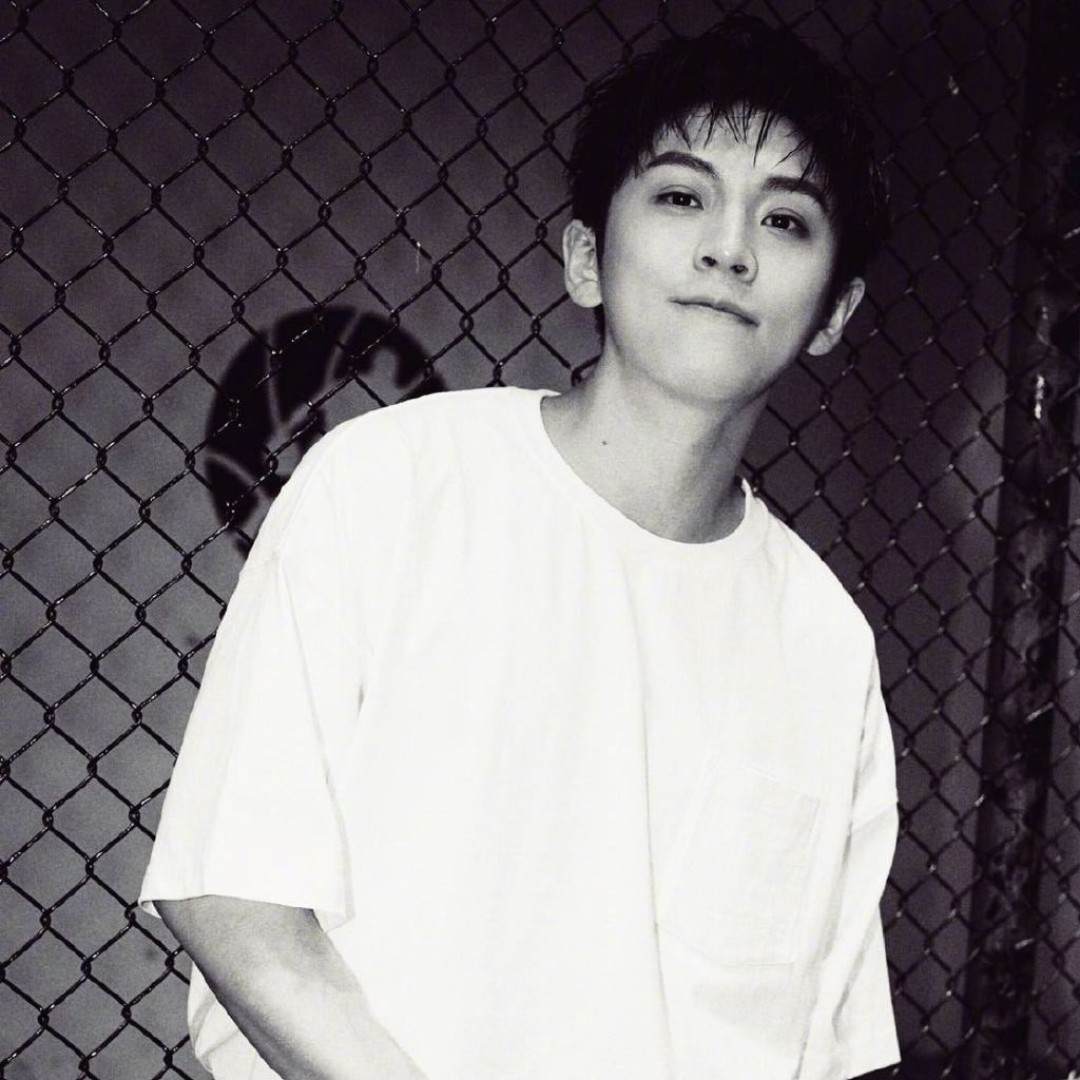 肉肉与我一言难尽