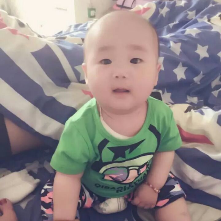 不习惯的习惯！