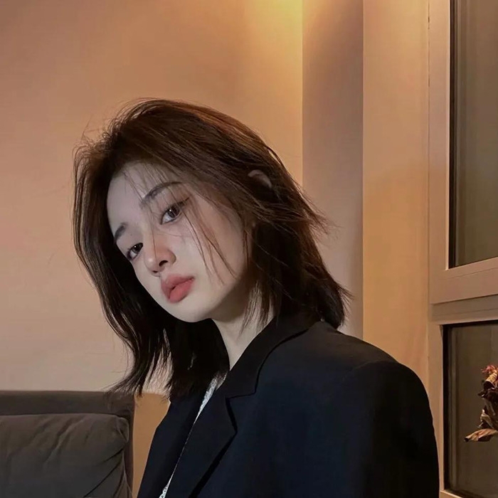 爱吃七喜排骨的锦鲤