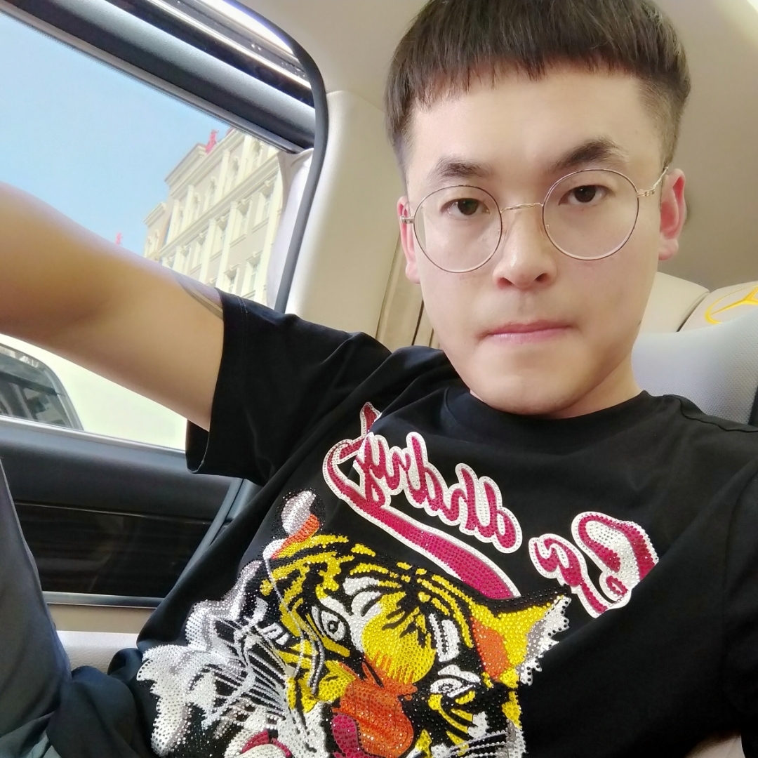 Mz手里没王就别放单