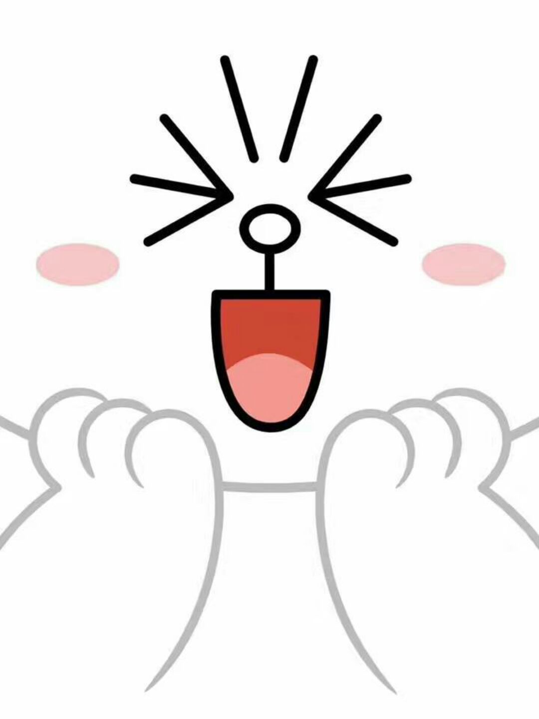 岸边的奶酪逗比