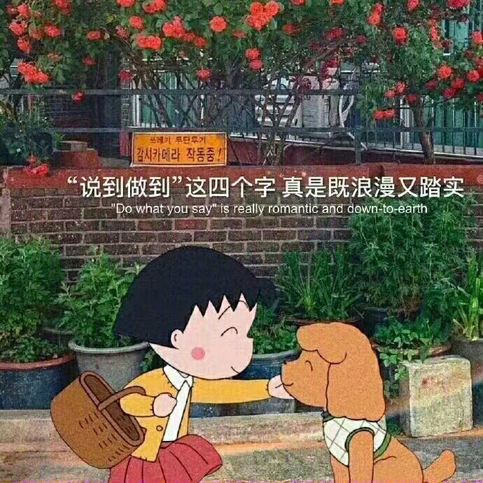 蟹老板与小墨鱼