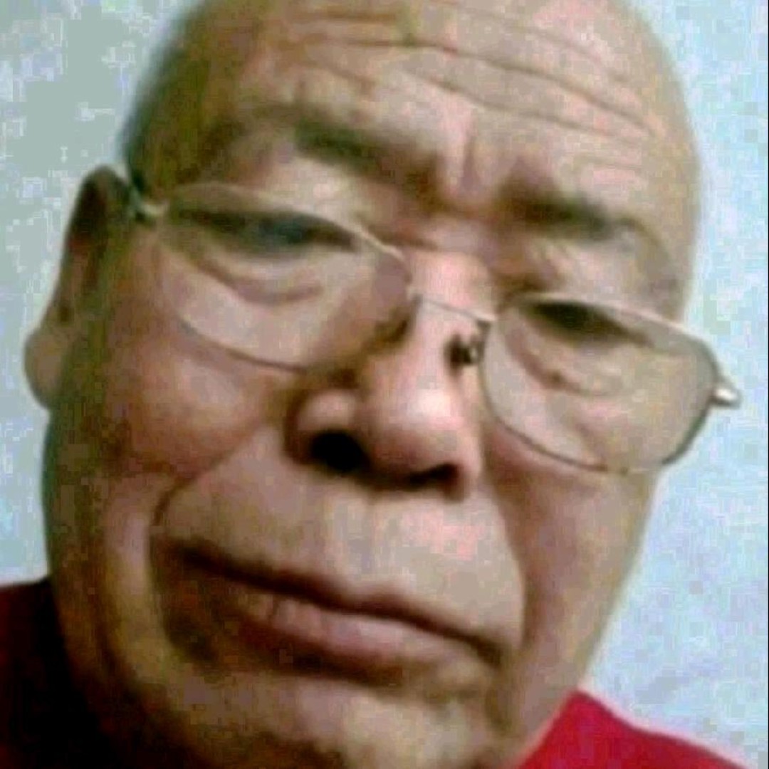 精神病研究协会会长