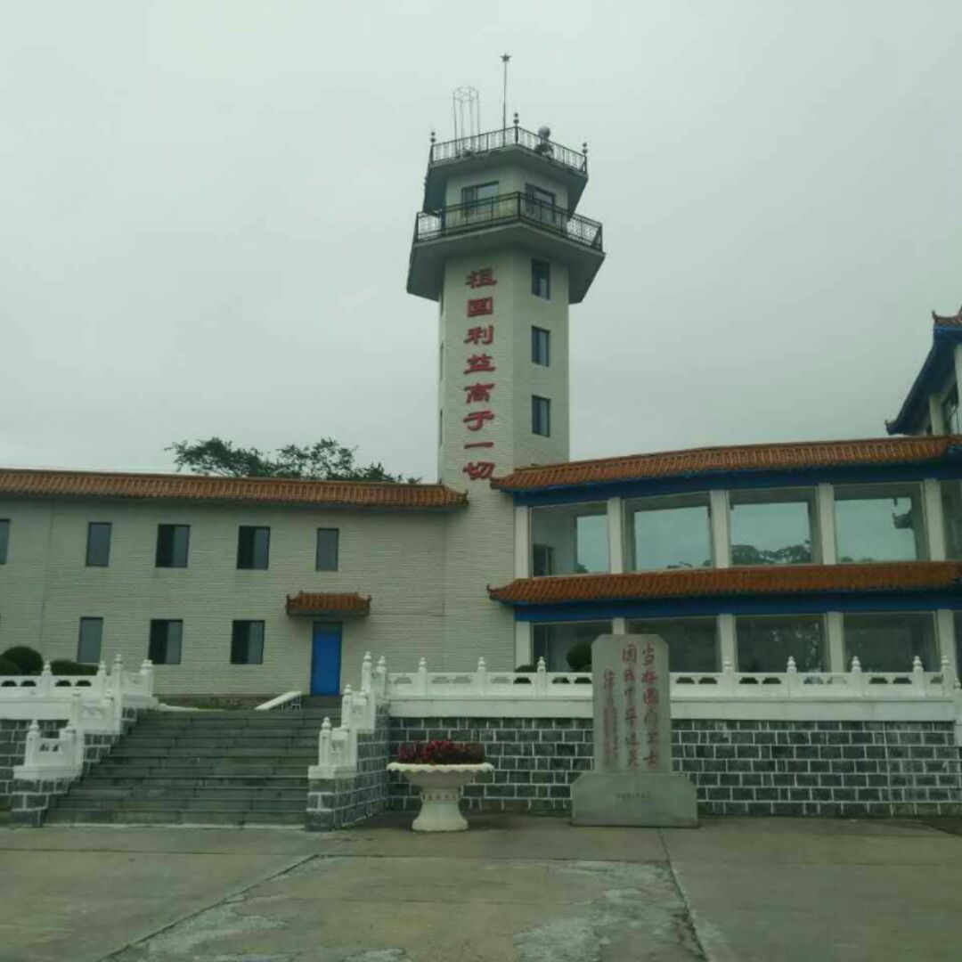 峰行天下19821210