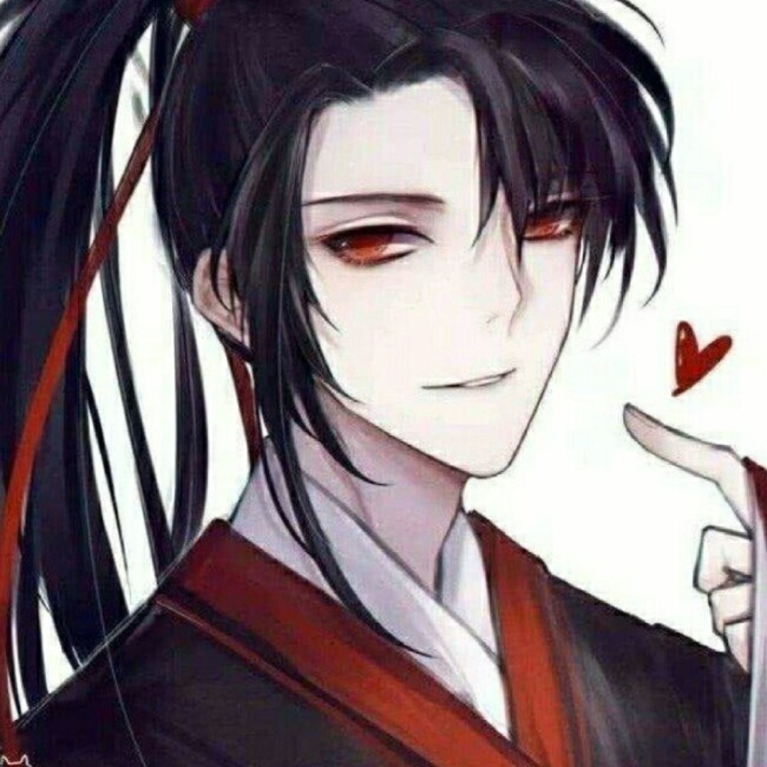 我姓曾却不曾忘记你的美