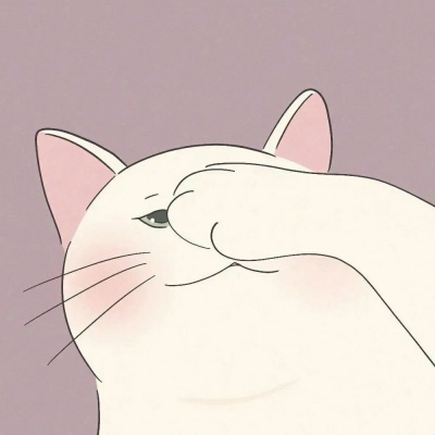 你最美丽的相遇