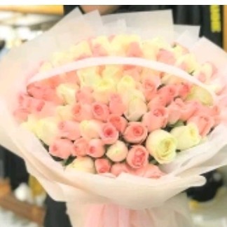 风中有朵雨做的云唱着歌