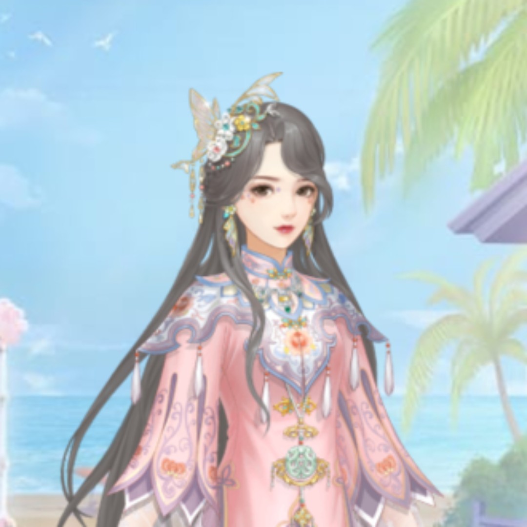 愉悦葱和她的嗷大喵