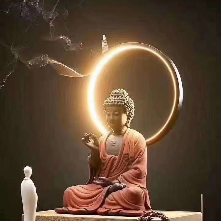 林城圆圆的地椒