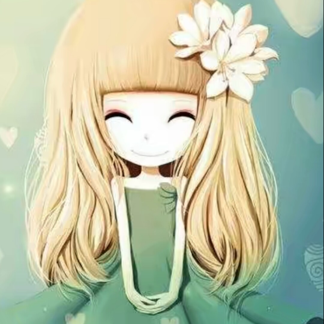 屋檐下的蔷薇。